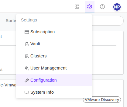 goto-config