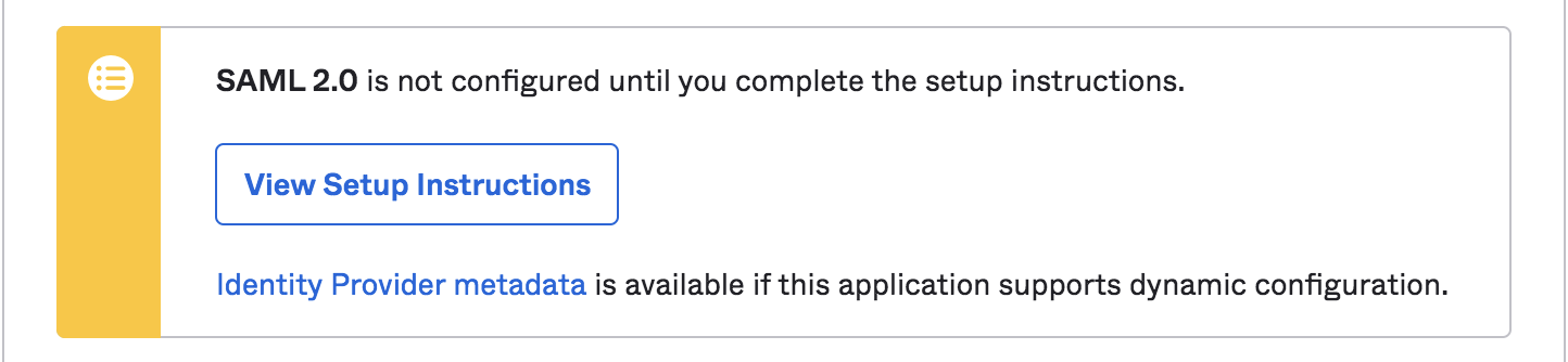 okta-metadata-file