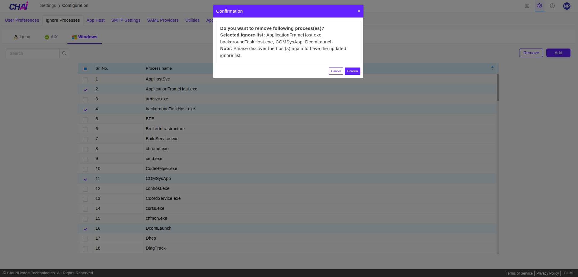 confirmation-popup