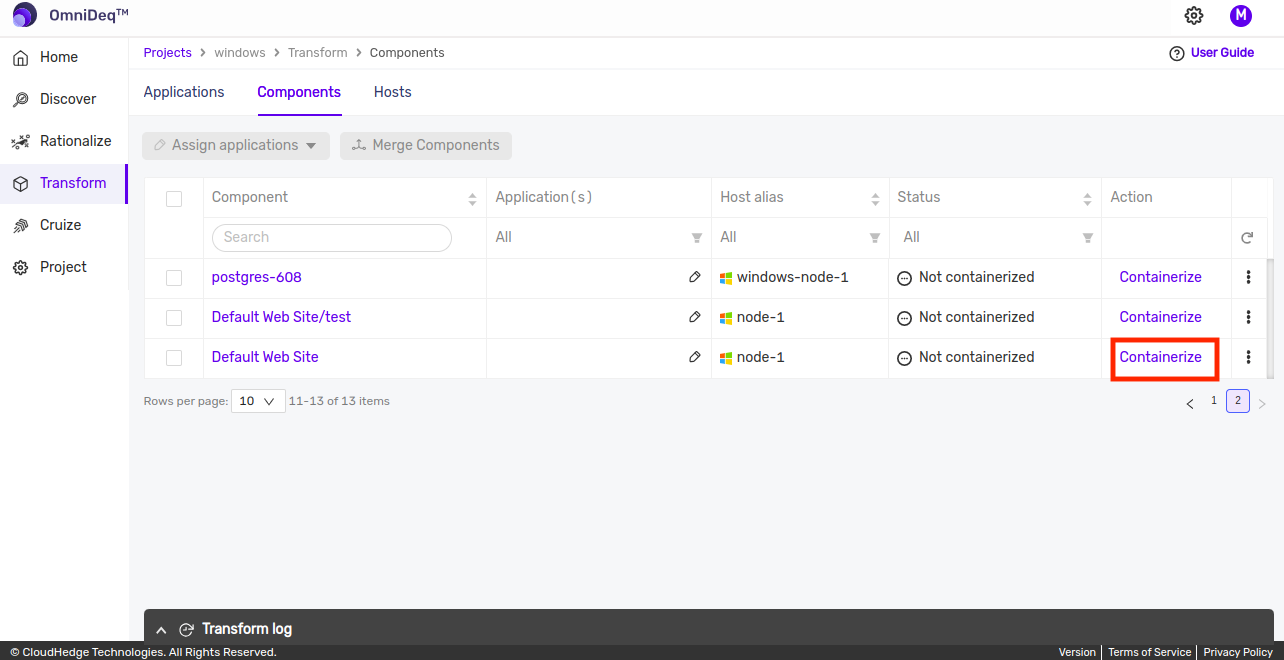 File Explorer