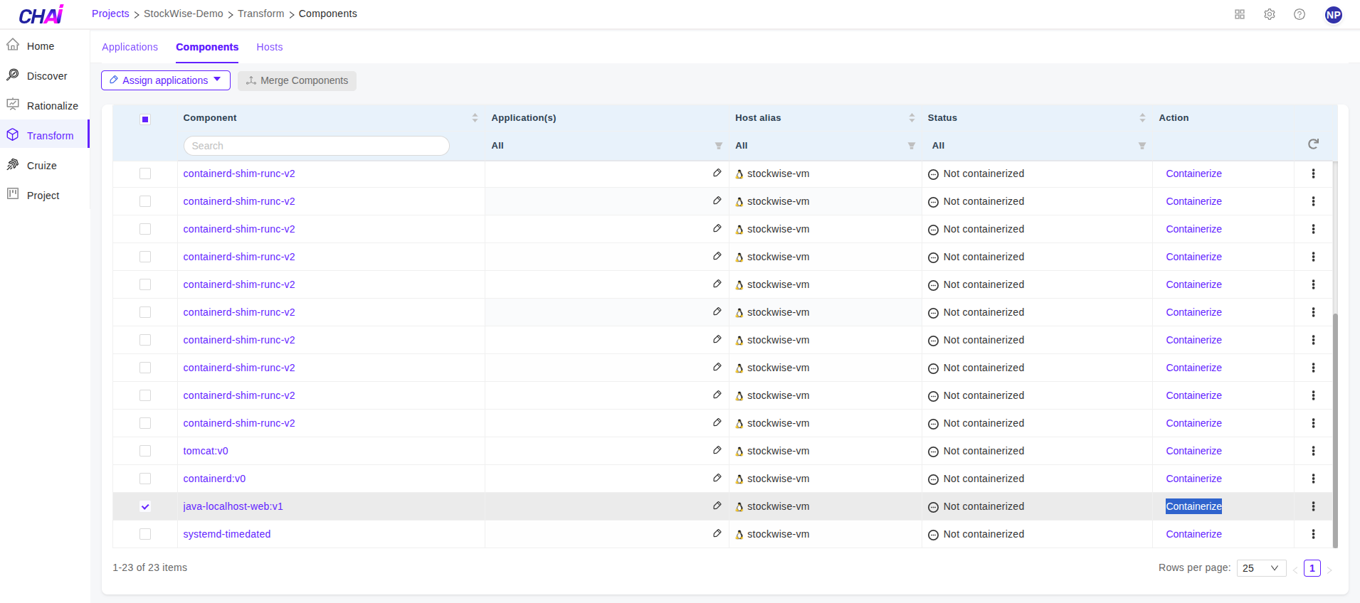 Select_Component
