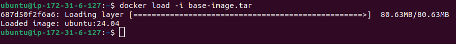 Docker_load