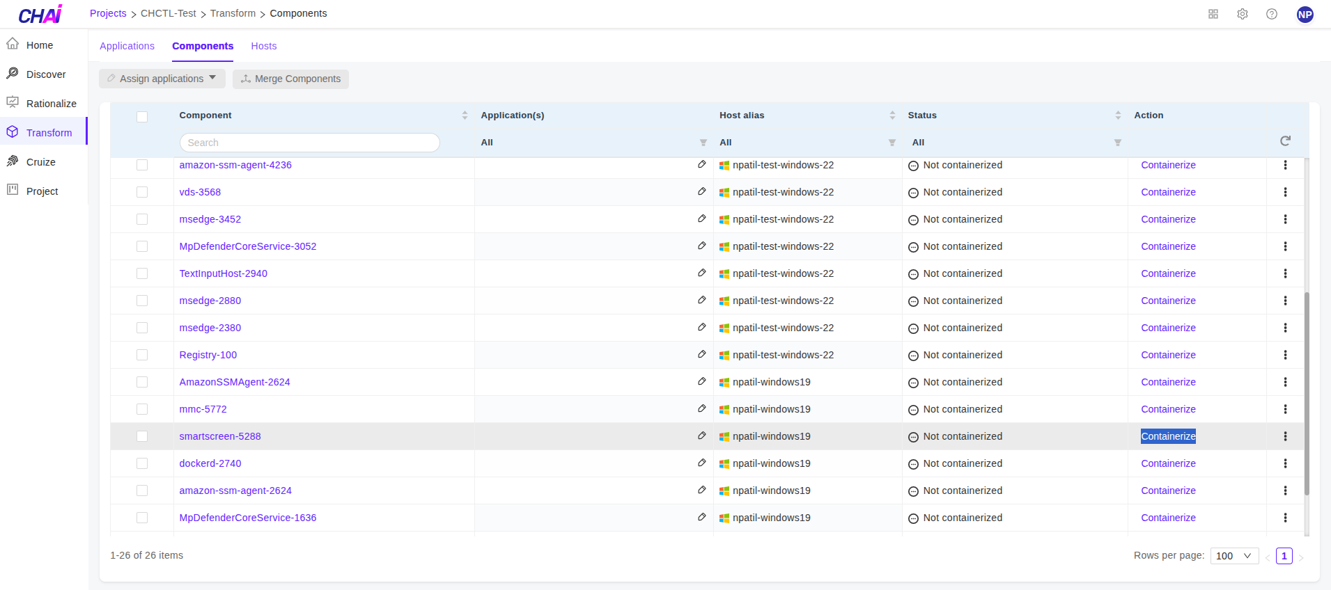 Select_Component