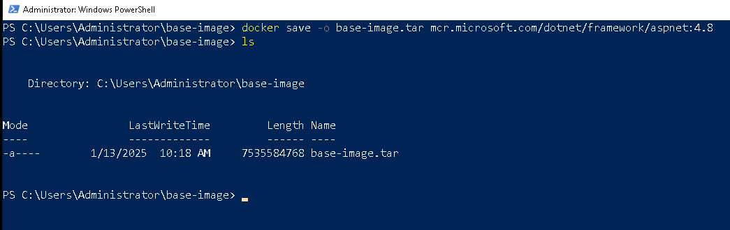 Docker_save