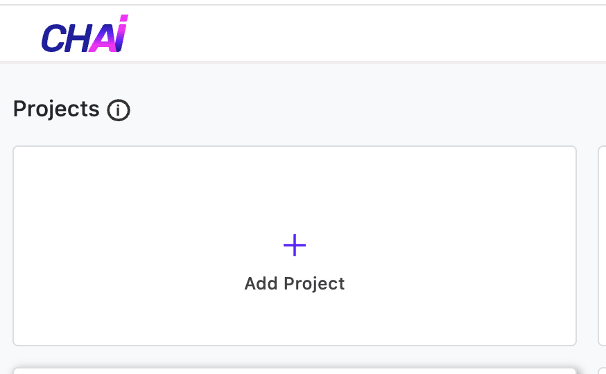 add_project